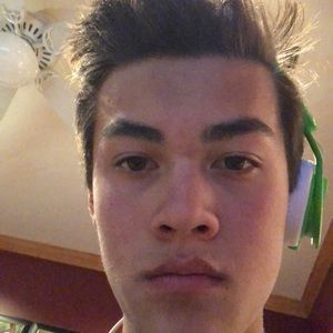 Meet your Posher, Lukeluke